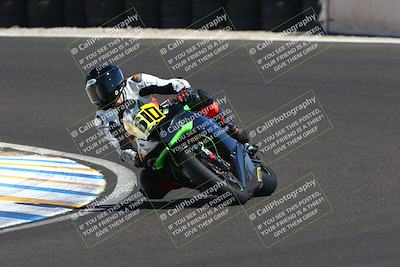 media/Sep-07-2025-CRA (Sun) [[6d6582c22b]]/Race 9/